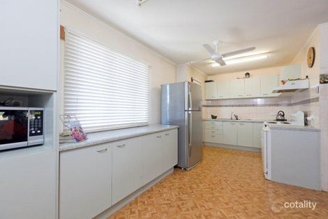 Property photo of 21 North Road Wynnum West QLD 4178