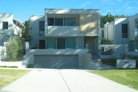 157 Broome St, Cottesloe, WA 6011