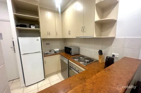 Property photo of 104/88 Frome Street Adelaide SA 5000