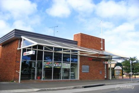 178 Macquarie Rd, Springwood, NSW 2777