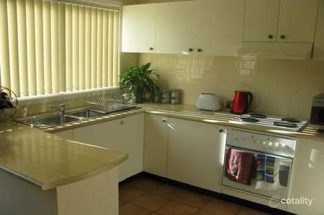 Property photo of 6/33-39 Haddon Crescent Marks Point NSW 2280