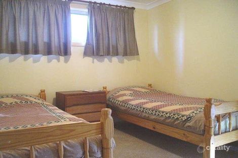 Property photo of 3 Guya Street Hawks Nest NSW 2324