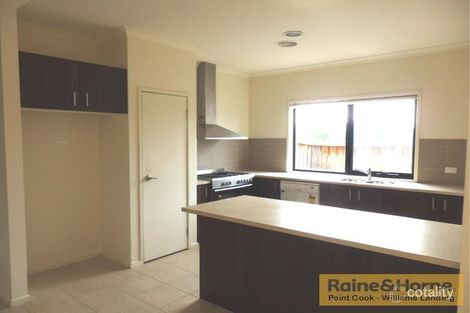 Property photo of 2 Royal Circuit Point Cook VIC 3030