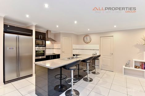 Property photo of 7-9 Moonlight Place Flagstone QLD 4280