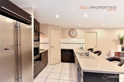 Property photo of 7-9 Moonlight Place Flagstone QLD 4280