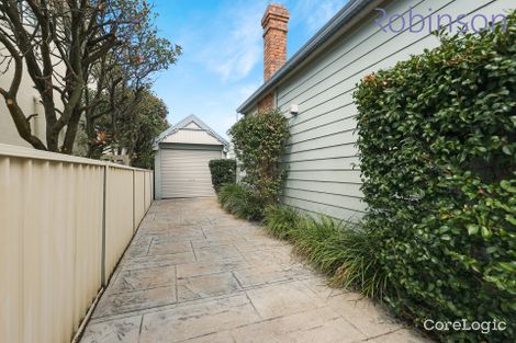 Property photo of 29 Ravenshaw Street The Junction NSW 2291