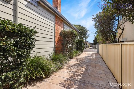 Property photo of 29 Ravenshaw Street The Junction NSW 2291