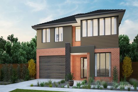 43/540 Wiltshire Lane, Winter Valley, VIC 3358