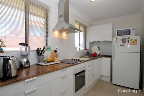 Property photo of 6/18 Coogee Bay Road Randwick NSW 2031