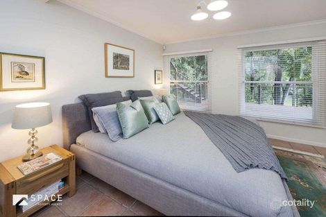 Property photo of 57 Moordale Street Chapel Hill QLD 4069