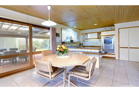 Property photo of 61 Bungower Road Mornington VIC 3931