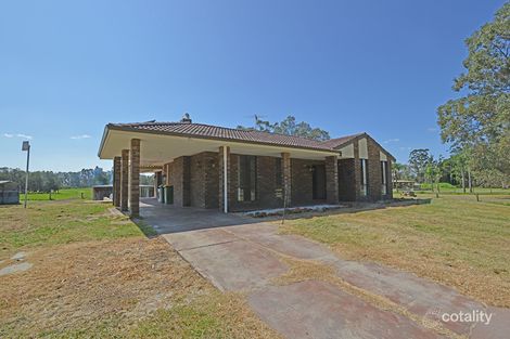 Property photo of 767 Rowley Road Forrestdale WA 6112