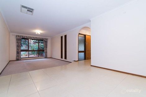 Property photo of 8 Lemongrove Crescent Croydon Hills VIC 3136