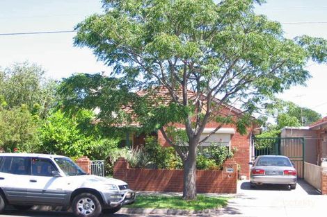 Property photo of 120 Rennie Street Coburg VIC 3058