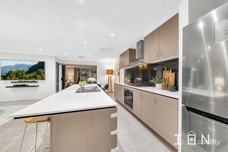 Property photo of 23 Pasadena Boulevard Clyde VIC 3978