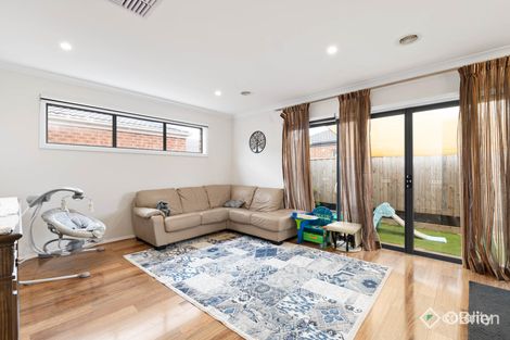 18 Butternut Dr, Lyndhurst, VIC 3975