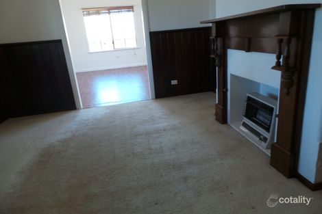 Property photo of 48 Langton Road Mount Barker WA 6324