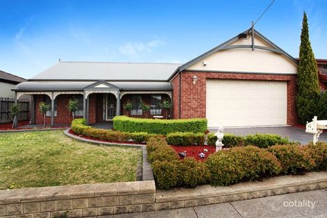 Property photo of 12 Ambleside Road Greenvale VIC 3059