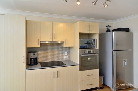 Property photo of 18 Lucinda Close Chuwar QLD 4306