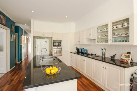 Property photo of 31A Hay Road Linden Park SA 5065