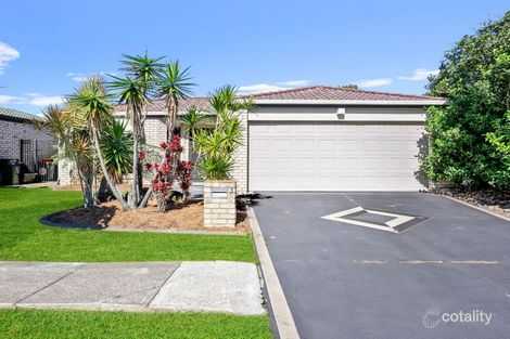 3 Coquille Pl, Tweed Heads South, NSW 2486
