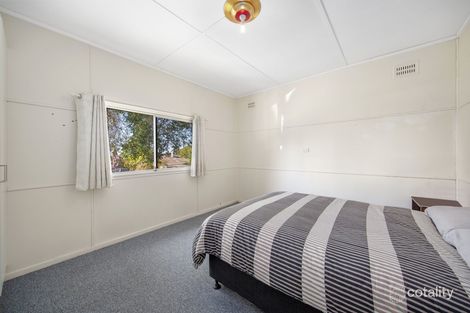Property photo of 50 Kilpa Road Wyongah NSW 2259