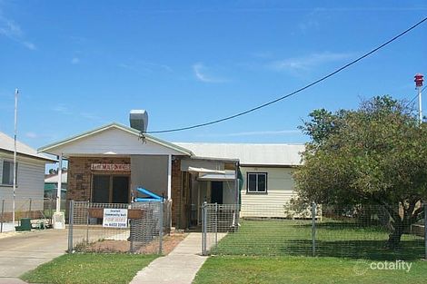 25 Elizabeth St, Sawtell, NSW 2452