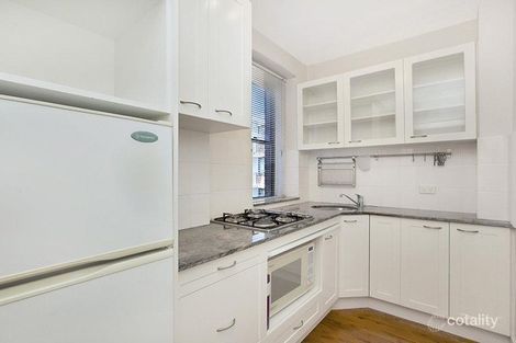 Property photo of 52/4 Macleay Street Potts Point NSW 2011