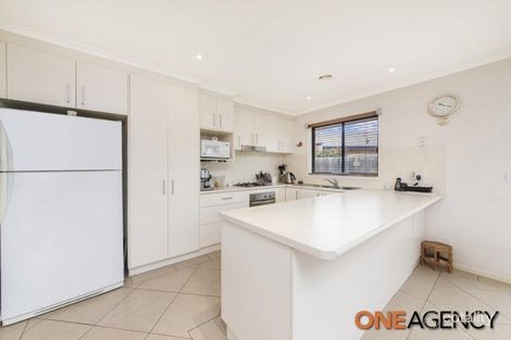 20 Opal St, Banks, ACT 2906