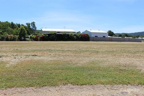 Property photo of 13 Coral Close Mission Beach QLD 4852