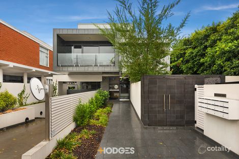 102/688 Inkerman Rd, Caulfield North, VIC 3161