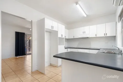 1/20 Samson Way, Bulgarra, WA 6714