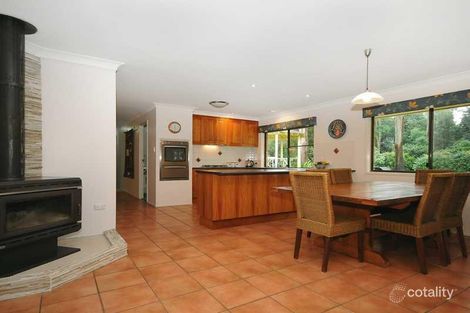 Property photo of 11 Orange Grove Road Highfields QLD 4352