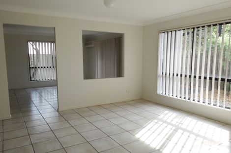 Property photo of 28/11 Federation Street Wynnum West QLD 4178