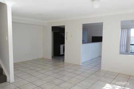 Property photo of 28/11 Federation Street Wynnum West QLD 4178