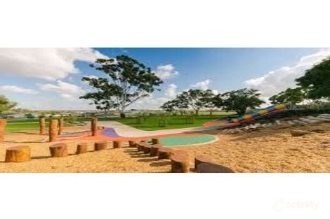 28 Littabella Ave, Wandi, WA 6167