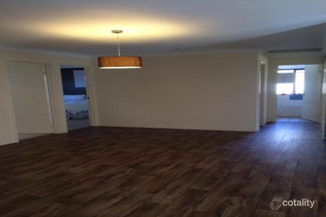 Property photo of 16 Jacaranda Crescent Margaret River WA 6285