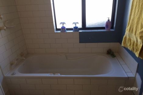 Property photo of 16 Jacaranda Crescent Margaret River WA 6285