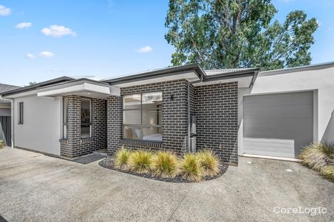 Property photo of 4B Shearing Street Oaklands Park SA 5046