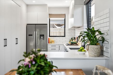 Property photo of 4B Shearing Street Oaklands Park SA 5046