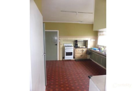 Property photo of 27 King George Parade Dandenong VIC 3175