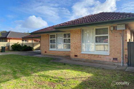 124 Reservoir Rd, Modbury, SA 5092