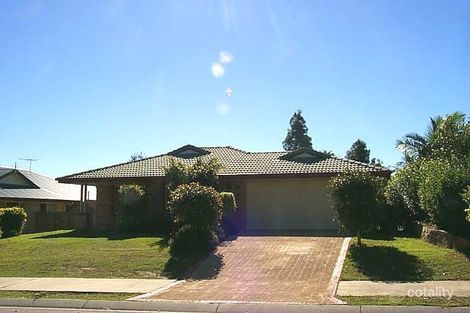 49 Freshwater Creek Rd, Mango Hill, QLD 4509