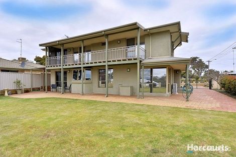 Property photo of 27 Maranel Street Falcon WA 6210