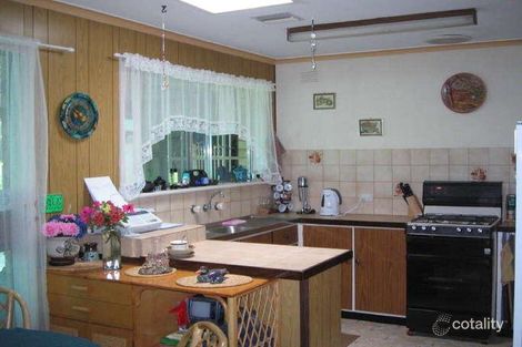 Property photo of 58 Lynlee Crescent Huntfield Heights SA 5163