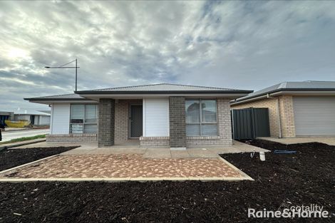 28 Francesca Bvd, Munno Para West, SA 5115