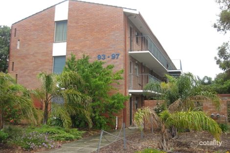 18/93 Herdsman Pde, Wembley, WA 6014