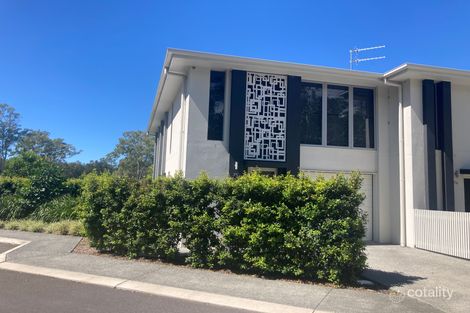 83/188 Gainsborough Dr, Pimpama, QLD 4209