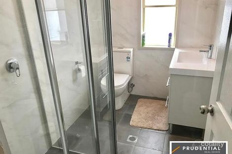 Property photo of 4 Spica Street Sadleir NSW 2168