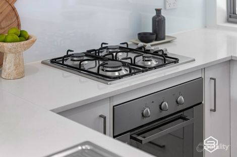 Property photo of 4/43 Pengana Avenue Glenroy VIC 3046